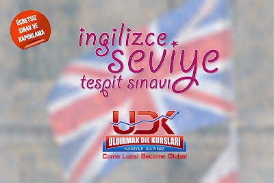 Photos of Uluırmak Eğitim Kurumları
