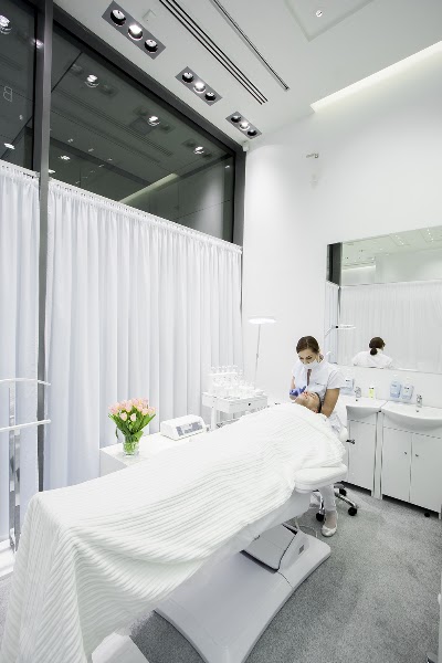 Photos of Beauty Peak, Beauty Salon