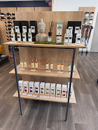 Photo n°14 de DISTRI CLUB MEDICAL Sedan à Sedan (Magasin de fauteuils roulants)