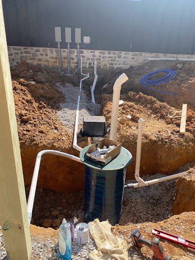 mountain empire plumbing llc - Thumbnail