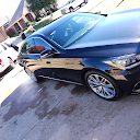 Big Rods Mobile Detail & Power Washing Services