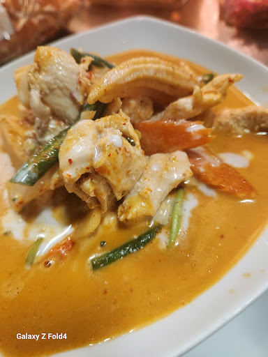 Cobar Thai Restaurant - Thumbnail