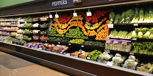 Sobeys Ancaster - Visual