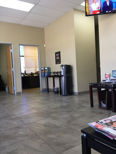 Litchfield Auto Repair - Thumbnail