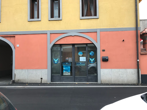 Cattolica Assicurazioni Romano di Lombardia