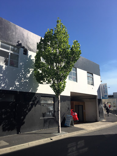 Lo-Cost Auto Rent Hobart - Thumbnail