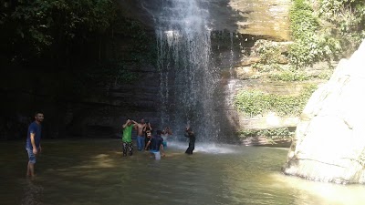 Photos of Hajachara Waterfall