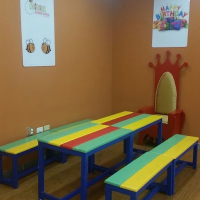 Photos of CHK Chiquikids Punta Cana