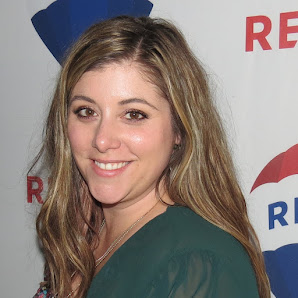 Marlee DiAgostino, RE/MAX Platinum Group 18 Sparta Ave Suite M18, Sparta, NJ 07871