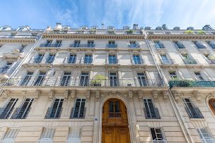Photo n°11 de Materre & Mollica immobilier à Paris (Agence immobilière)