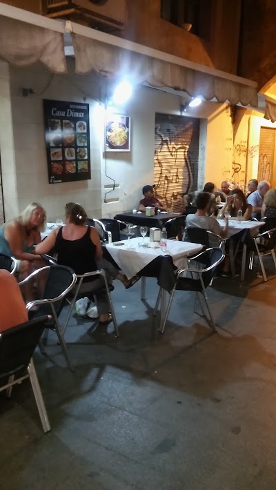 Photos of Gravina Cinco