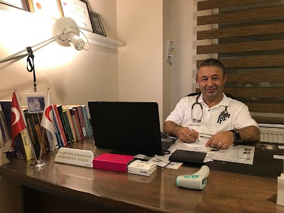 Dr.Nevruz KAZANKAYA Akupunktur-Biorezonans-Ağrı Merkezi-Sigara-Kilo-Check-Up-Fitoterapi-Hacamat