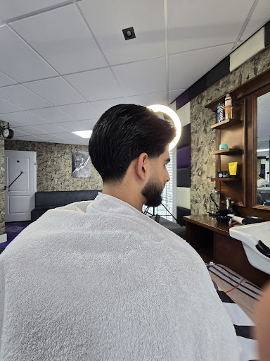 Kapsalon Fresh - Thumbnail