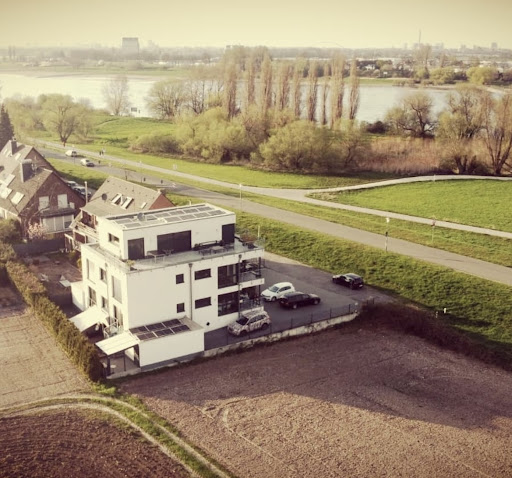 Immobilien Di Lorenzo