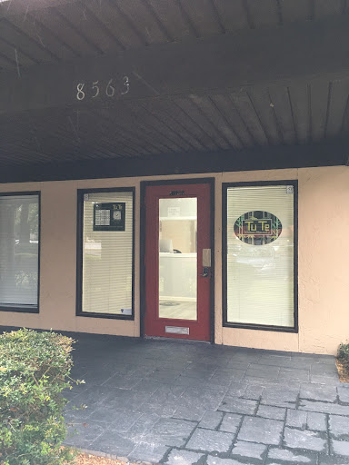 Tu Te Wellness Pharmacy