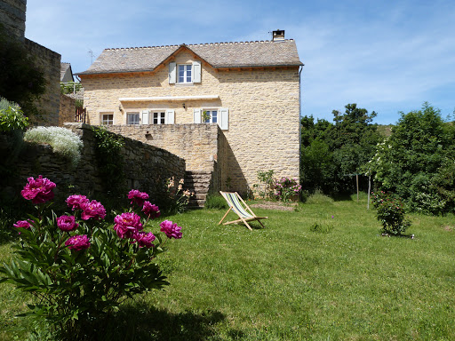 Photo 7 - Lauz'oustal