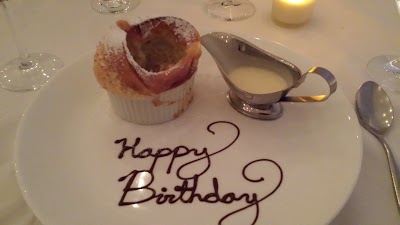 Photos of Restaurant Medure