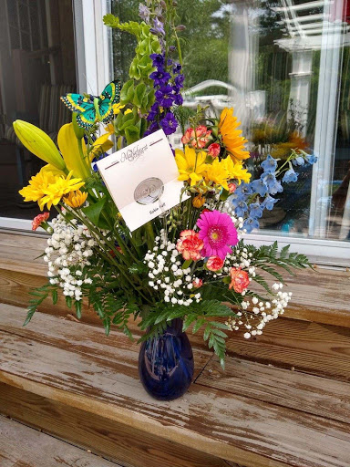 Maplehurst Florist - Thumbnail