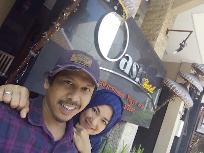 Photos of Oasis Hotel Jogja