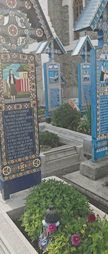 https://cimitirulvesel-sapanta.com/