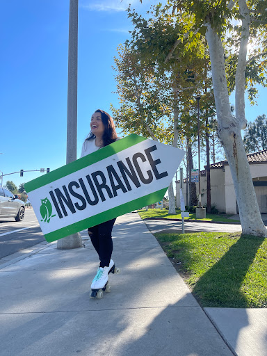 Vamonos Insurance Services - Thumbnail