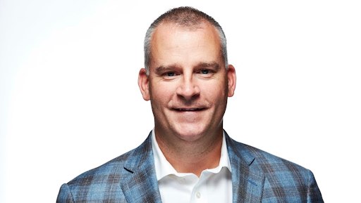 John Hammen DMD Owensboro Center For Oral & Maxillofacial Surgery, PLLC