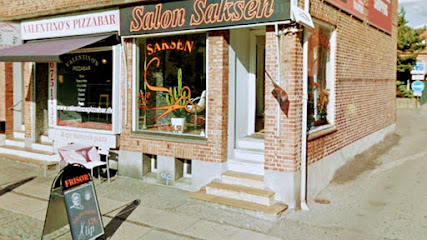 Salon Saksen