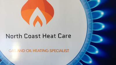 North Coast Heat Care