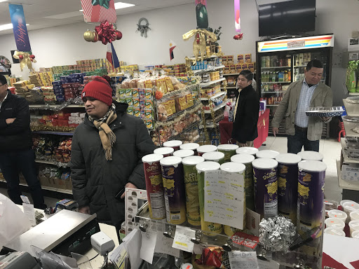 Salinas Oriental Store - Thumbnail