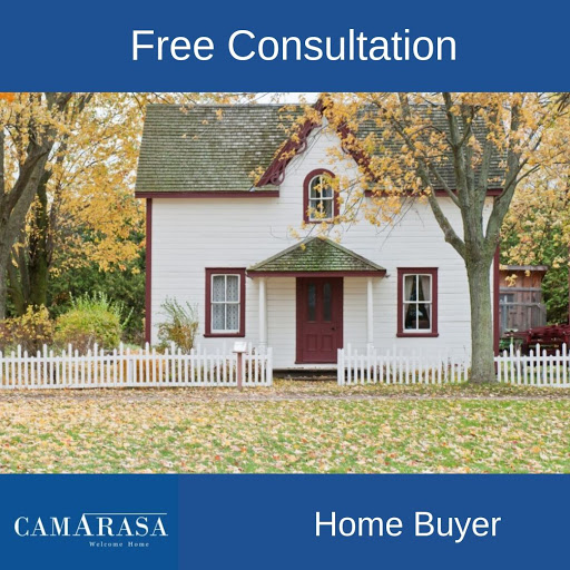 Camarasa Realtor - Thumbnail