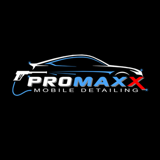ProMaxx Mobile Detailing - Thumbnail
