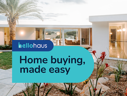Hello Haus Australia Pty Limited - Thumbnail