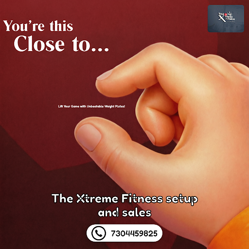 You are this close to... post image