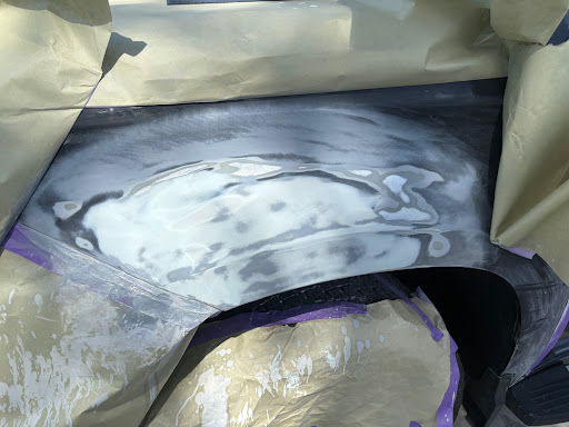 post-image-2