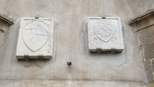 Ex Chiesa di Sant'Antonio Abate - Thumbnail