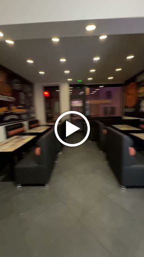 Photo 1 - Fast&food kebab City