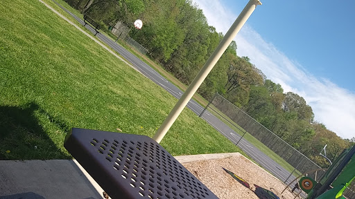 Adelphi Neighborhood Park - Thumbnail