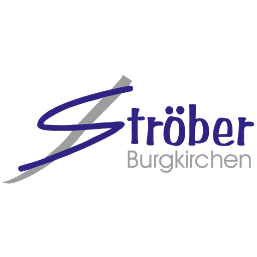 Modehaus Ströber - Visual