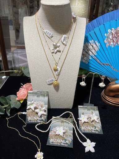 Silver Market - Visual