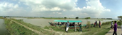 Photos of Beraid Nissan Lake City