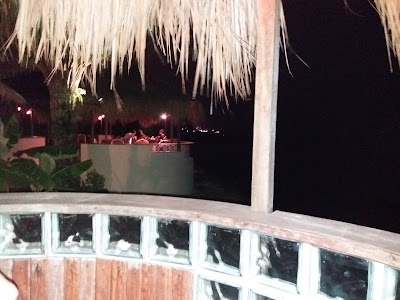Photos of Restaurante Carmen Le Boukarou
