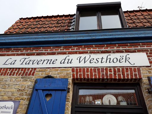 Photo 8 - Le RexFood