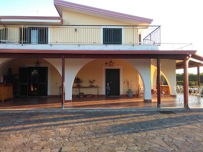 Photos of VILLA CELESTE BED & BREAKFAST