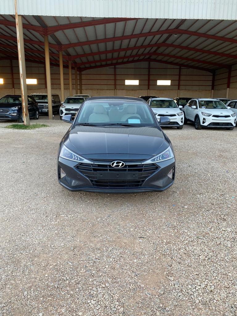 معرض شرورة التجاري السيارات - صورة 2