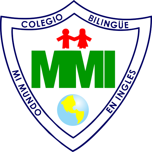 COLEGIO BILINGÜE MI MUNDO EN INGLÉS - Thumbnail