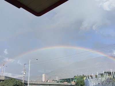 Photos of Estaci&oacute;n de Servicio Terpel Terminal