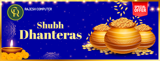 Celebrate Dhanteras with Special Savings✨ post image