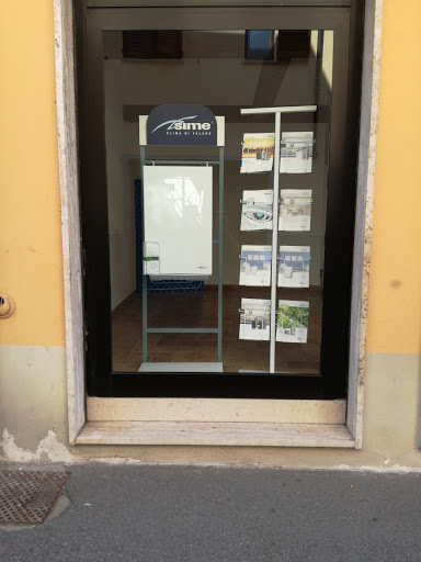Idraulico Santhià M.F. Impianti & Caldaie di Mastroianni Francesco