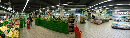 SUPERCONTI TERNI RIVO - Thumbnail