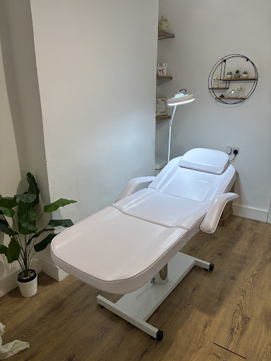 PERSONAL BEST AESTHETICS LTD